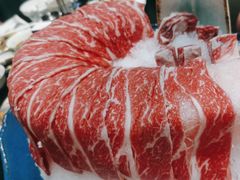 -鲐赏河豚(长寿店)