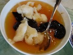 -便宜坊烤鸭店(玉蜓桥天坛店)