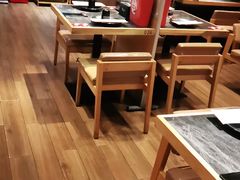 -红盔甲·小龙虾(长寿路店)