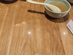 -圳兴面王·拌川·特色炒面(福田车公庙店)