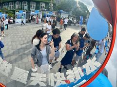 -上海港国际客运中心