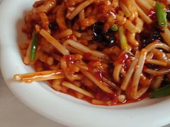 -金蝉食府(维吉奥广场店)