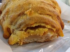 -OUR Bakery(国贸商城店)