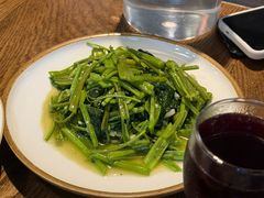-建德食府·十八年建德菜(天目里国际街区店)