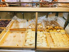 -玛尔哈巴·塔塔尔糕点(华侨小区店)