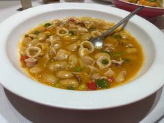 -悦融·京鲁菜·露台花园(安定门店)