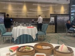 -粤珍轩·家宴·广式茶点(新城广场店)