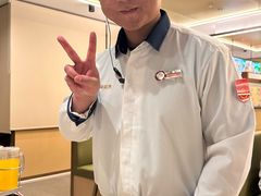 -海底捞火锅(振华广场店)