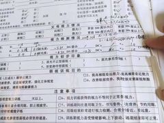 -思明堂儿童近视弱视视力矫正中心(联洋店)
