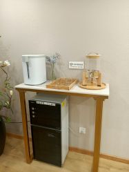 -酉嘉瑜伽YO+YOGA