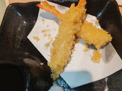 -大渔铁板烧(万象城店)