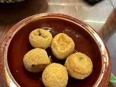 -金必轩(青岩店)