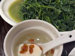 -董府·古宅餐厅
