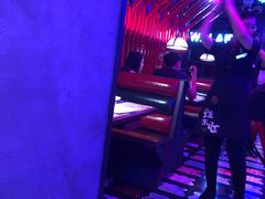 -蛙来哒(万泰新天地店)