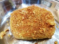 -张明富面皮店(东大街店)