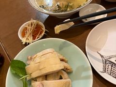 -南翔馒头店(豫园店)
