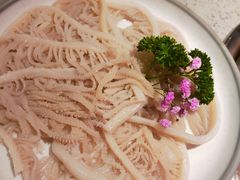 -辣斗辣火锅(太古里店)