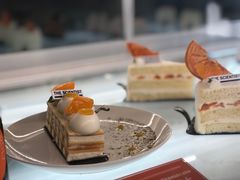 -科学家咖啡(海岸城店)