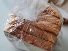 -mbd(华山路店)