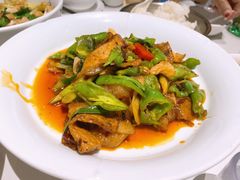 -将军府·鸡毛店(武侯祠店)