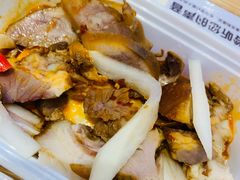 -大头卤菜(港澳店)