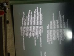 android_upload_pic-天幕新彩云国际影城(激光巨幕店)