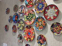 -清真吐鲁番餐厅(牛街店)