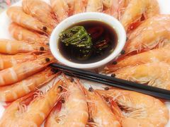 -大湾区鑫南酒家·粤菜(黄岐店)