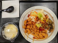 -永和大王(春日上新·宜山店)