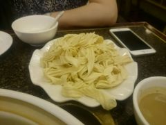 -钦善斋(武侯祠店)