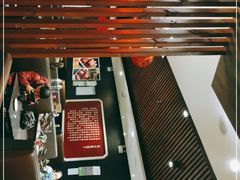 -好嫂子酱猪手•农家菜(蒲黄榆店)