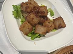 -春满园·早茶·粤菜·宴会(前海店)