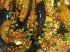-巢湖名吃·徽府农家菜(半汤店)