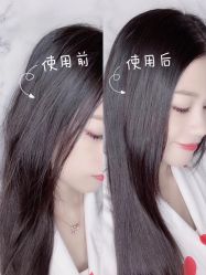 -cocokarafine可开嘉来