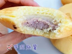 -铭果屋·铜锣烧专卖店(南京创始店)