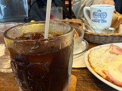 -西村咖啡店 (中山手本店)