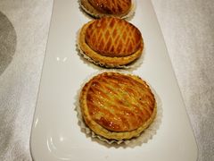 -白云宾馆·白云宴餐厅