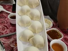 -桃源尚品海鲜酒楼(京港澳高速店)