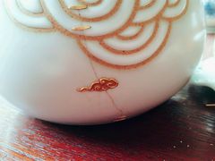 -碧露轩·大益茶体验馆(镇江路店)