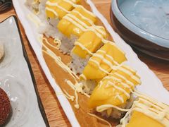 -村上一屋(回龙观店)