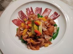 -宝丽轩中餐厅BAOLIXUAN