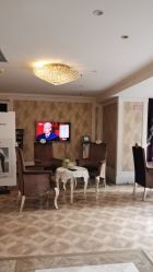 -东方美美容SPA会所