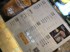 -7分甜(苏州中心店)