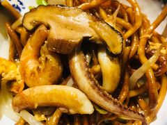 -馬蘭花開(车站大道店)