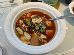 -潇湘楼(环保园店)