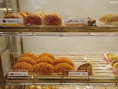 -85度C(苏州石路店)