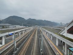 -遵义会议纪念馆