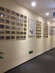 -盘子女人坊古装写真摄影(天津总店)