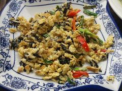 -徽州美食(三十年老店)