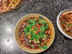 -土灶人家柴火鸡(都江堰店)